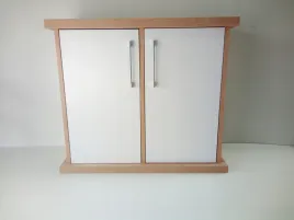 szafka-pod-akwarium-80x35
