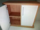 szafka-pod-akwarium-80x35-stan-nowy