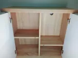 szafka-pod-akwarium-80x35-kolor-mebla-wielokolorowy