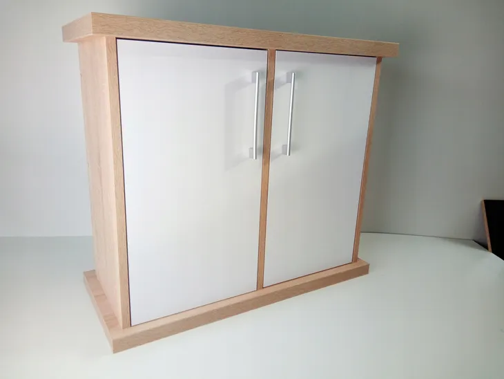 szafka-pod-akwarium-80x35-kolor-frontow-wielokolorowy