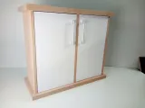 szafka-pod-akwarium-80x35-kolor-frontow-wielokolorowy