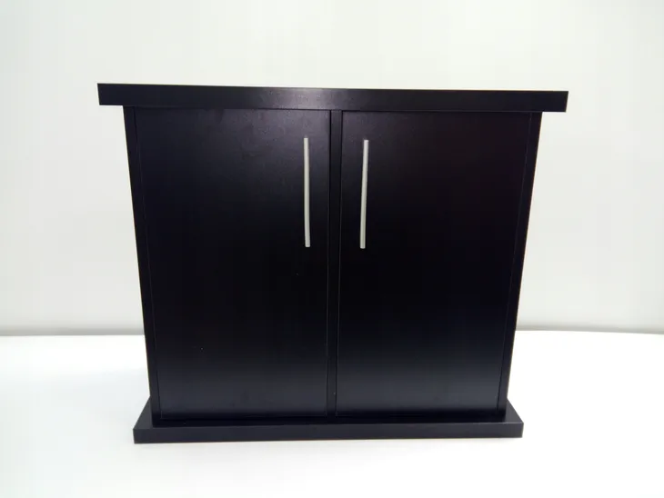 szafka-pod-akwarium-80x35-montaz-meble-do-samodzielnego-montazu