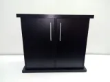 szafka-pod-akwarium-80x35-montaz-meble-do-samodzielnego-montazu