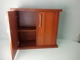 szafka-pod-akwarium-80x35-obciazenie-maksymalne-220-kg