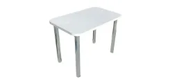 stol-kuchenny-gruby-30mm-z-zaokraglonymi-kantami-100x60-cm