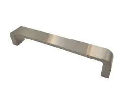 uchwyt-meblowy-ua120-128-g7-gamet-293