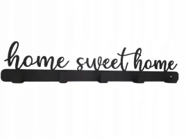 wieszak-scienny-gamet-ws15-home-sweet-home-czarny-197