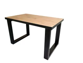 stolik-kawowy-loft-do-salonu-dab-lancelot-100-cm-x-60-cm