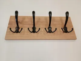 wieszak-na-ubrania-dab-artisan-w5h-45x18-cm