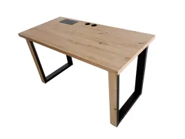 biurko-gameigowe-loftowe-do-biura-pracowni-szkoly-craft-135x65cm