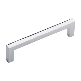 uchwyt-meblowy-gamet-un34-chrom-polysk-96mm-307