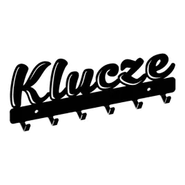 wieszak-wiszacy-na-klucze-metal-gamet-czarny-387