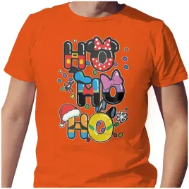 koszulka-meska-t-shirt-swiateczna-l-ho-ho-ho-czapka-mikolaja-myszka-jakosc