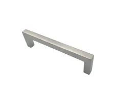 uchwyt-meblowy-klasyczny-chrom-satynowy-96-mm-300