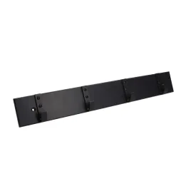 wieszak-wiszacy-drewno-gamet-grafit-380