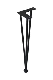 noga-metalowa-do-stolika-prety-loft-hairpin-h-40cm-524