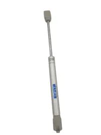 podnosnik-gazowy-120n-smt-premium-705
