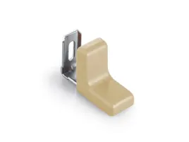 katownik-meblowy-klon-27-x-27-x-13-mm-100-sztuk-443