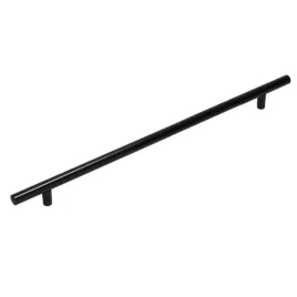 uchwyt-meblowy-metalowy-reling-gamet-re10-224-czarny-707