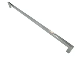 uchwyt-meblowy-chrom-polysk-metalowy-320-mm-klasyczny-615