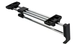 wieszak-meblowy-wysuwny-wysuwany-chrom-atm-l-500-404