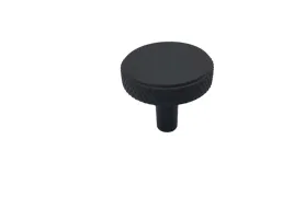 galka-meblowa-gamet-gu19-czarny-super-mat-234