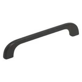 uchwyt-meblowy-czarny-mat-128mm-gamet-uu05-530