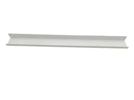 uchwyt-meblowy-krawedziowy-nakladany-plaski-um-496-l-320-bialy-574