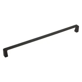 uchwyt-meblowy-czarny-super-mat-loft-320mm-583