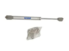 podnosnik-gazowy-150n-pneumatyczny-do-frontow-meblowych-mocny-352