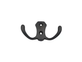 wieszak-wiszacy-czarny-metal-meblowy-scienny-ch-04a-700