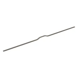 uchwyt-meblowy-gamet-ua130-szarozielony-352-1056mm-20b