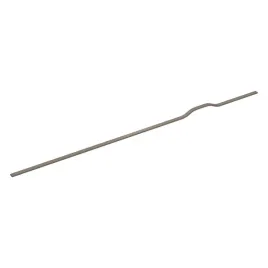 uchwyt-meblowy-gamet-ua131-szarozielony-3521056mm-16b