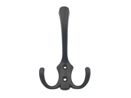 wieszak-wiszacy-czarny-metalowy-haczyk-h-120mm-699