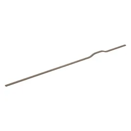 uchwyt-meblowy-gamet-ua131-szarobrazowy-3521056mm-18b