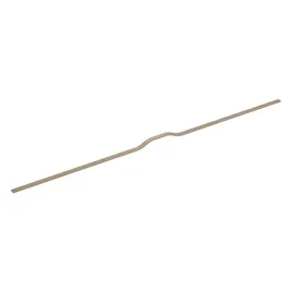 uchwyt-meblowy-gamet-ua130-szarobezowy-352-1056mm-19b