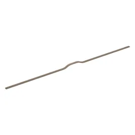 uchwyt-meblowy-gamet-ua130-szarobrazowy-352-1056mm-13b