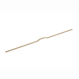 uchwyt-meblowy-gamet-zloty-mat-1135-cm-ua130-352-1056-symetryczny-14b