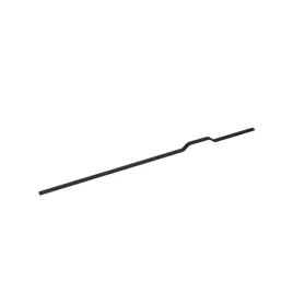 uchwyt-meblowy-klasyczny-czarny-matowe-1135-x-15-x-26-cm-6b