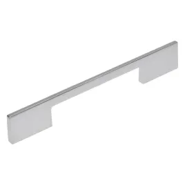 uchwyt-meblowy-klasyczny-chrom-satynowe-96-mm-157