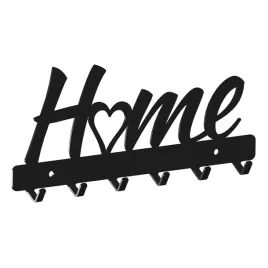 wieszak-wiszacy-czarny-home-metal-174