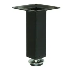 noga-meblowa-czarna-10-cm-regulowana-kwadratowa-637