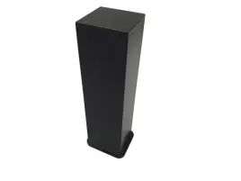 nozka-meblowa-40x40-z-regulacja-czarna-h150-484