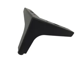 noga-meblowa-metalowa-gwiazda-kotwica-10-cm-3b