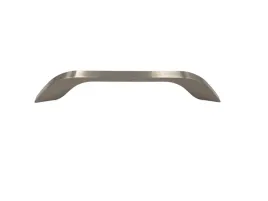 uchwyt-meblowy-inox-nikiel-szczotkowany-160mm-gamet-uu17-316