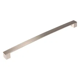 uchwyt-meblowy-gamet-uu24-inox-nikiel-szczotka-320-661