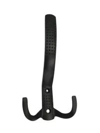 wieszak-wiszacy-czarny-metalowy-haczyk-h-140mm-395