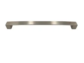 uchwyt-meblowy-inox-nikiel-szczotkowany-256-mm-gamet-uu24-618