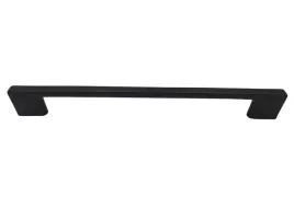uchwyt-meblowy-klasyczny-czarny-matowe-192-mm-526