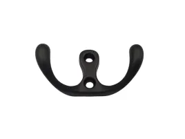 wieszak-wiszacy-czarny-metal-meblowy-scienny-ch-01a-695